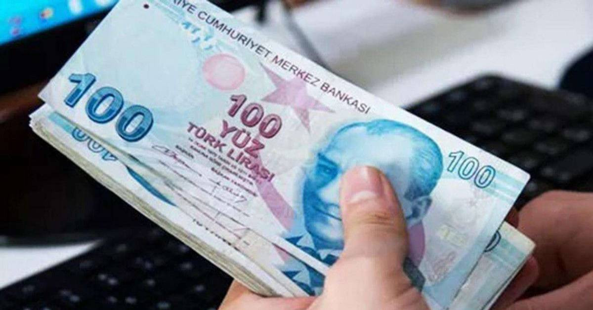 Aile Destek Programı