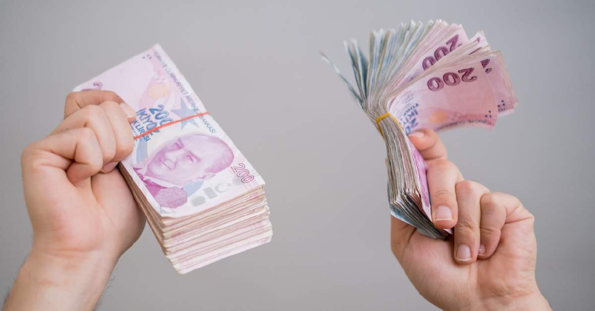 Aile Destek Programı