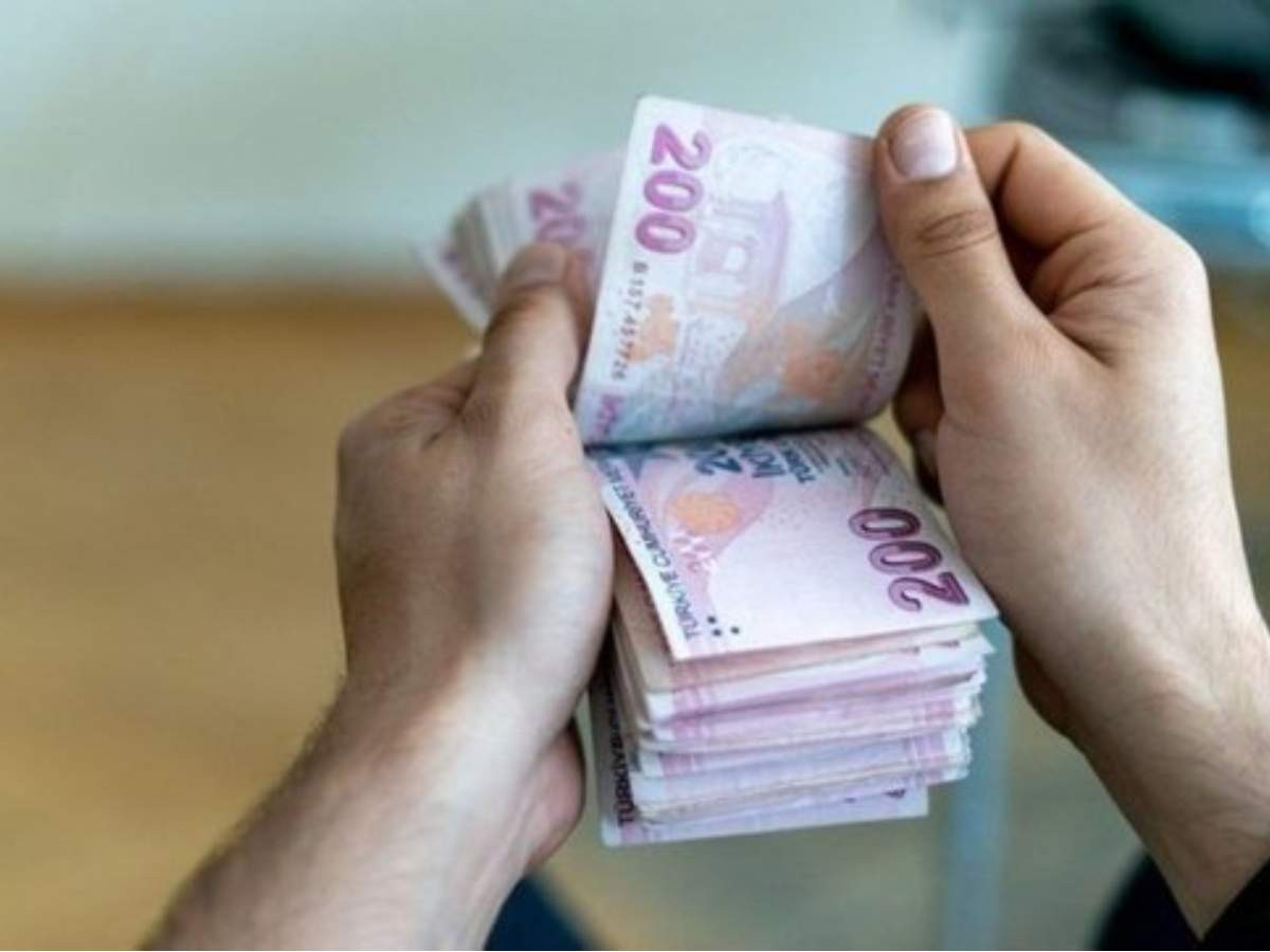 aile destek programı