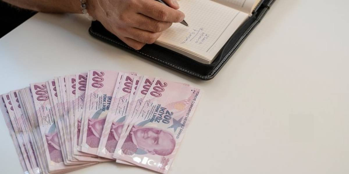 Aile Destek Programı Ödemeleri Ne Zaman Yatırılacak Aile Destek Programı Ödemeleri Ne Zaman Yatırılacak