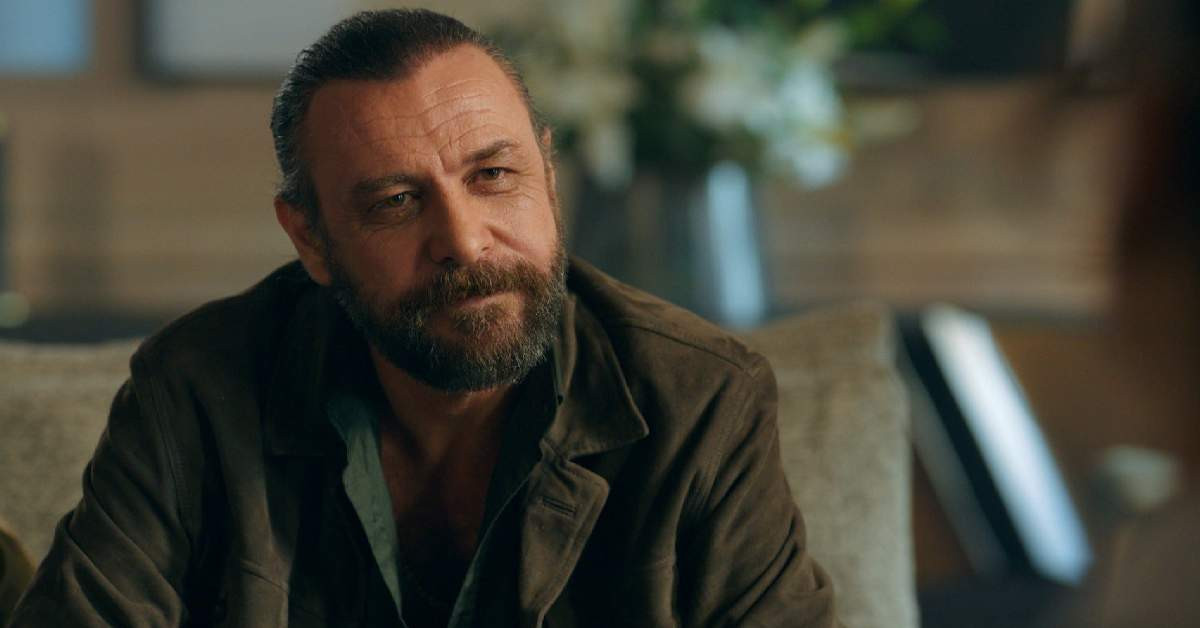 Aile Dizisi