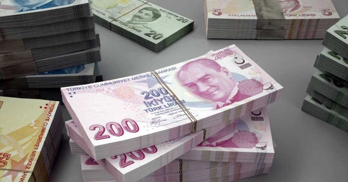 Aile ve Gençlik Fonu Aile ve Gençlik Fonu