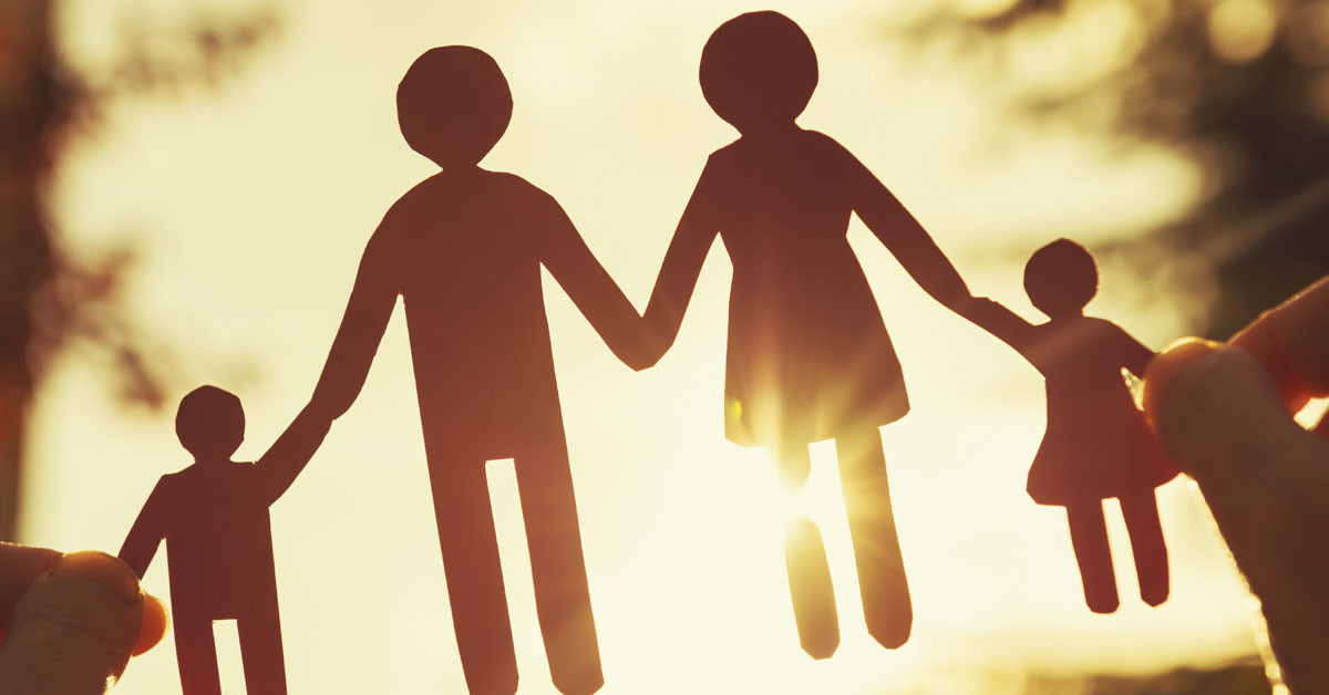 Aile ve Gençlik Fonu nedir? Aile ve Gençlik Fonu nedir?