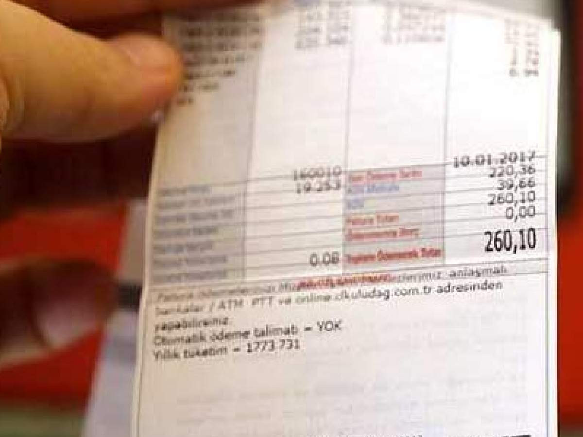 Aile ve Sosyal Hizmetler Bakanlığı’ndan 200 TL elektrik yardımı ve şartları Aile ve Sosyal Hizmetler Bakanlığı’ndan 200 TL elektrik yardımı ve şartları