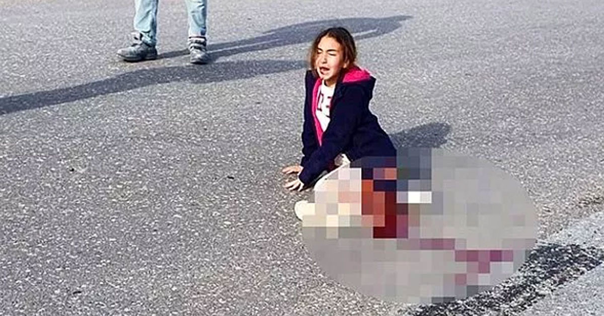 Ailesi umutla bekliyor