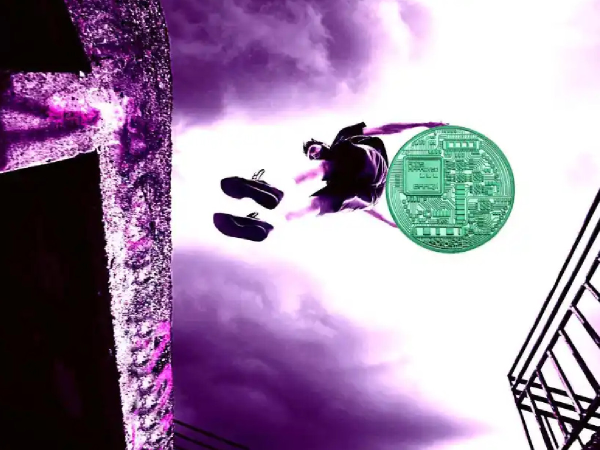 AIOZ coin projesi ve yol haritası