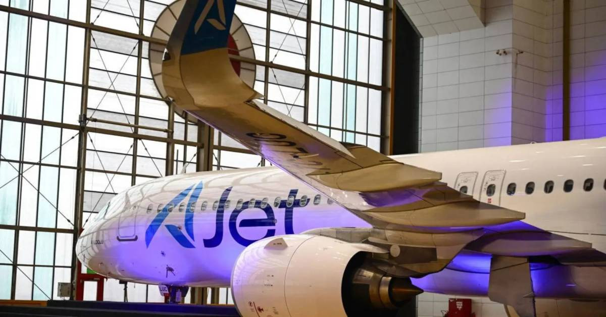 AJet 299 TL bilet kampanyası nedir, nasıl satın alınır? AJet bilet kampanyası hangi ülke ve iller için geçerli? 2024 THY AJet bilet sorgulama ekranı