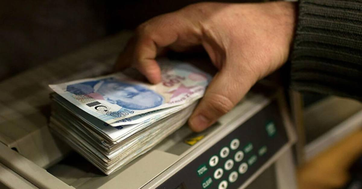 AK Parti 80 Madde Torba Yasa AK Parti 80 Madde Torba Yasa