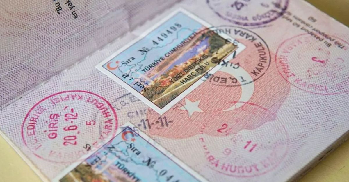 AK Parti kaynaklarından dikkat çeken sözler: Yurt dışı harç puluna zam ertelenecek mi?