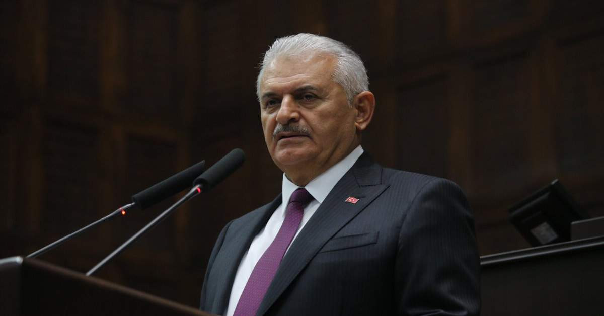 AK Parti Sinan Oğan AK Parti Sinan Oğan