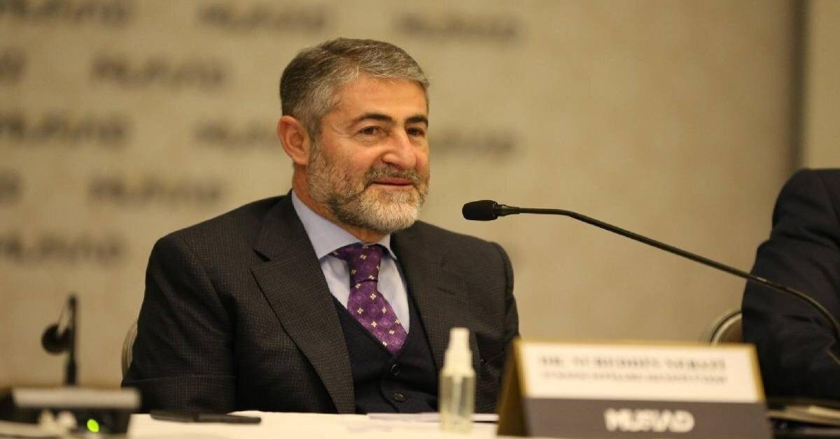 Akaryakıt fiyatları
