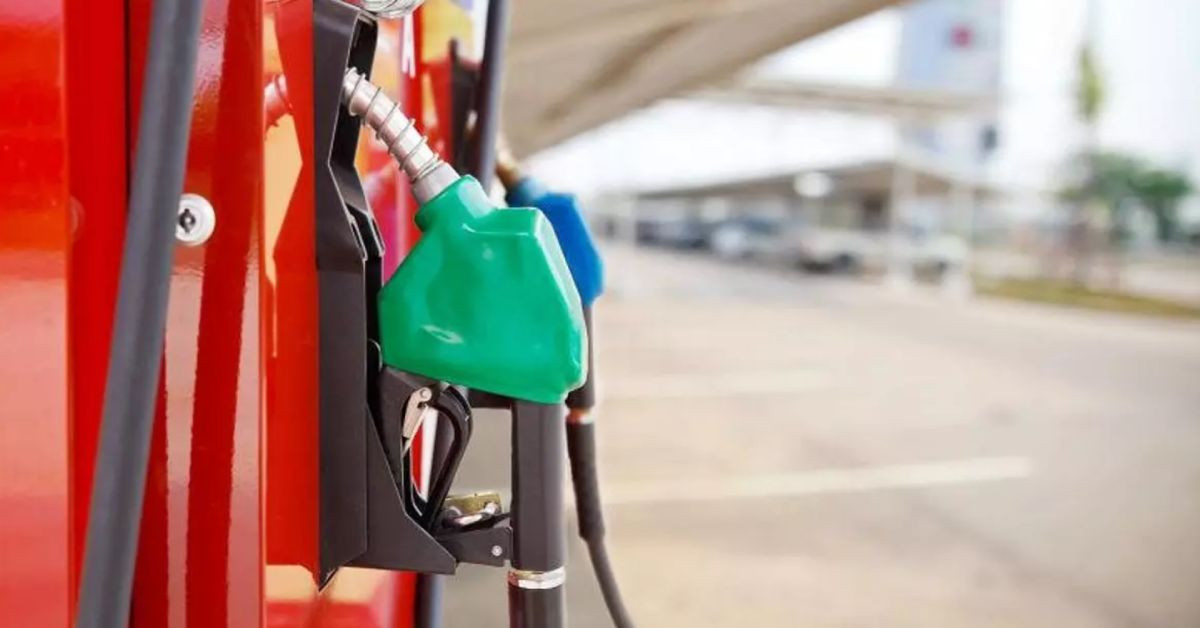 Akaryakıt fiyatlarında indirim müjdesi: Motorin indirimi pompaya yansıdı
