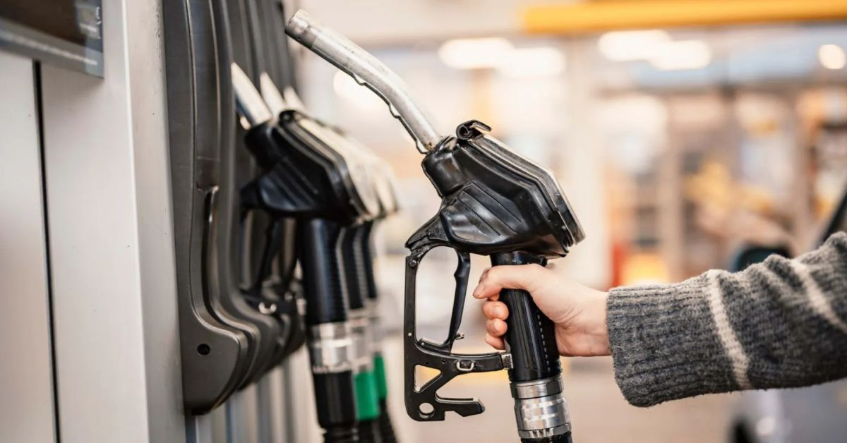 Akaryakıt fiyatlarında yeni gelişme: Motorine indirim geliyor