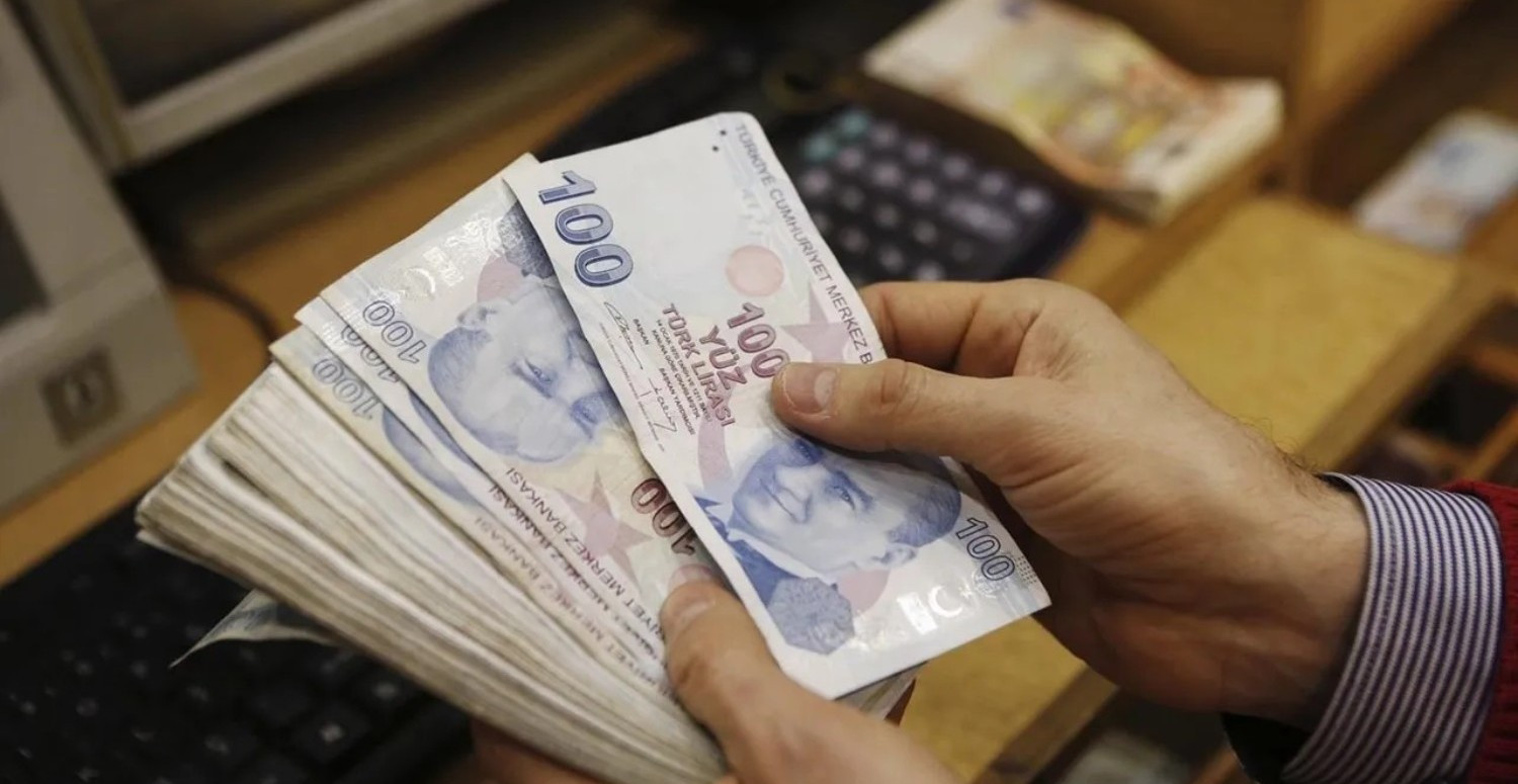 Akbank 0 faizli kredi fırsatı