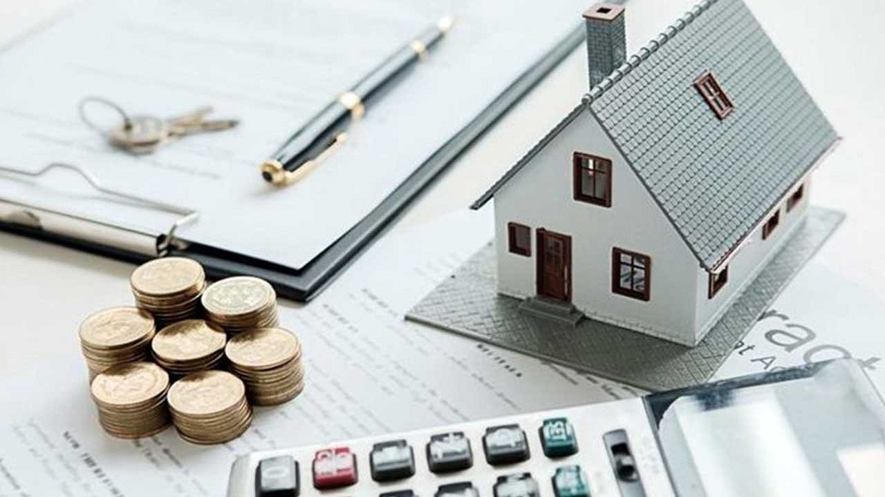 Akbank 120 ay vadeli konut kredisi