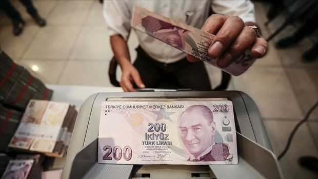 Akbank 30 Bin TL kredi