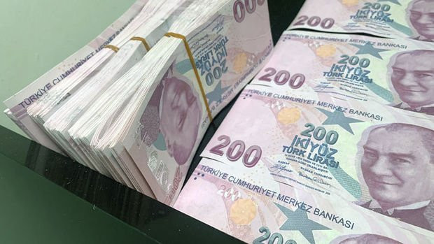 Akbank KOBİ Kredisi