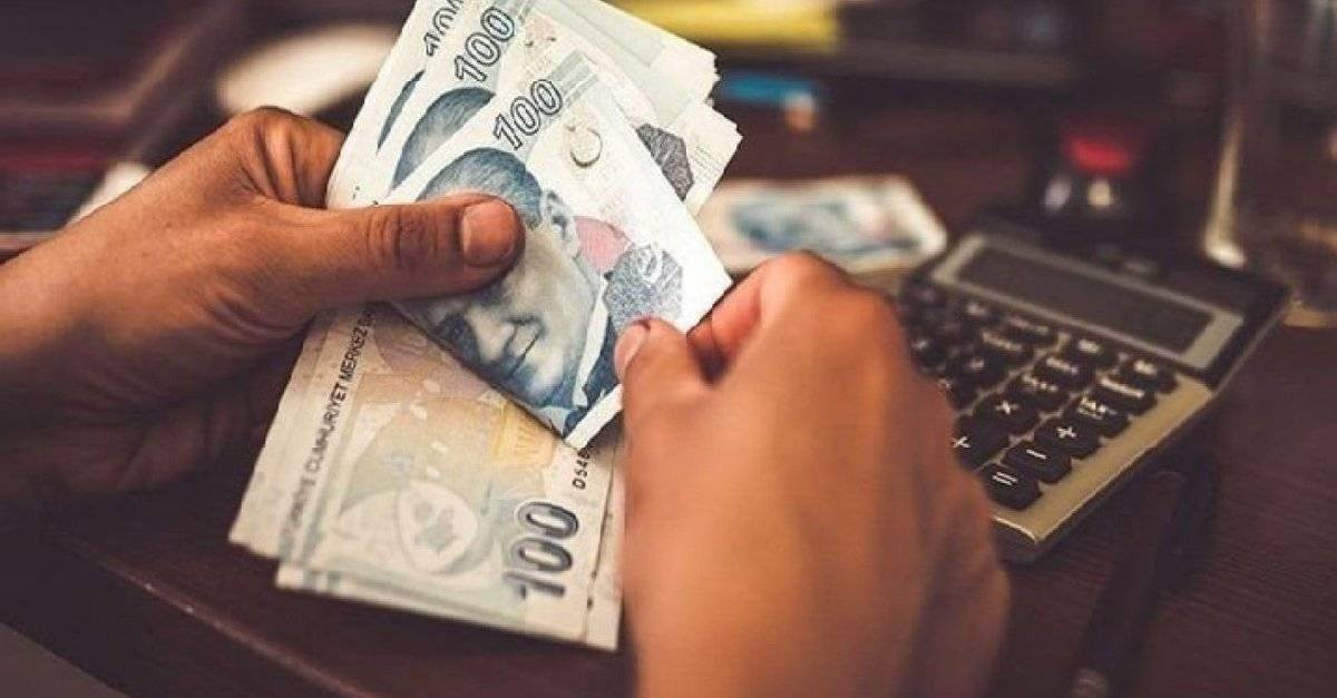 Akbank Kredi Şartları