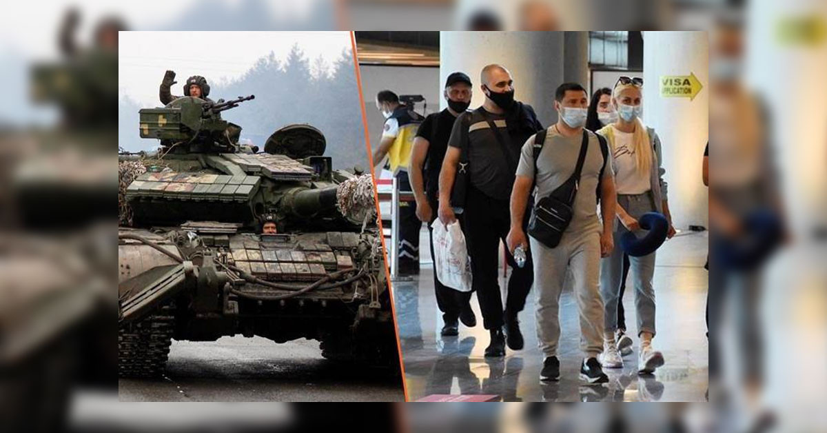 Akdeniz Turistik Otelciler ve İşletmeciler Birliği Başkanı Kaan Kavaloğlu, Almanya'dan erken rezervasyon satışlarında patlama yaşandığını belirtti. Almanların bu sene Türkiye'yi tercih etmede İspanya'yı geride bıraktığının altını çizdi. Verilere bakıldığında 4 milyon Alman Türkiye’yi ziyaret edeceğini ifade ediyor. Akdeniz Turistik Otelciler ve İşletmeciler Birliği Başkanı Kaan Kavaloğlu, Almanya'dan erken rezervasyon satışlarında patlama yaşandığını belirtti. Almanların bu sene Türkiye'yi tercih etmede İspanya'yı geride bıraktığının altını çizdi. Verilere bakıldığında 4 milyon Alman Türkiye’yi ziyaret edeceğini ifade ediyor.