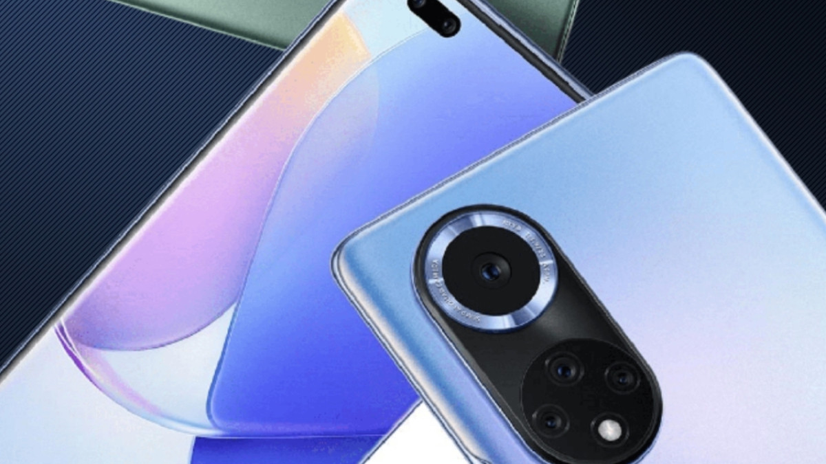 akıllı telefon