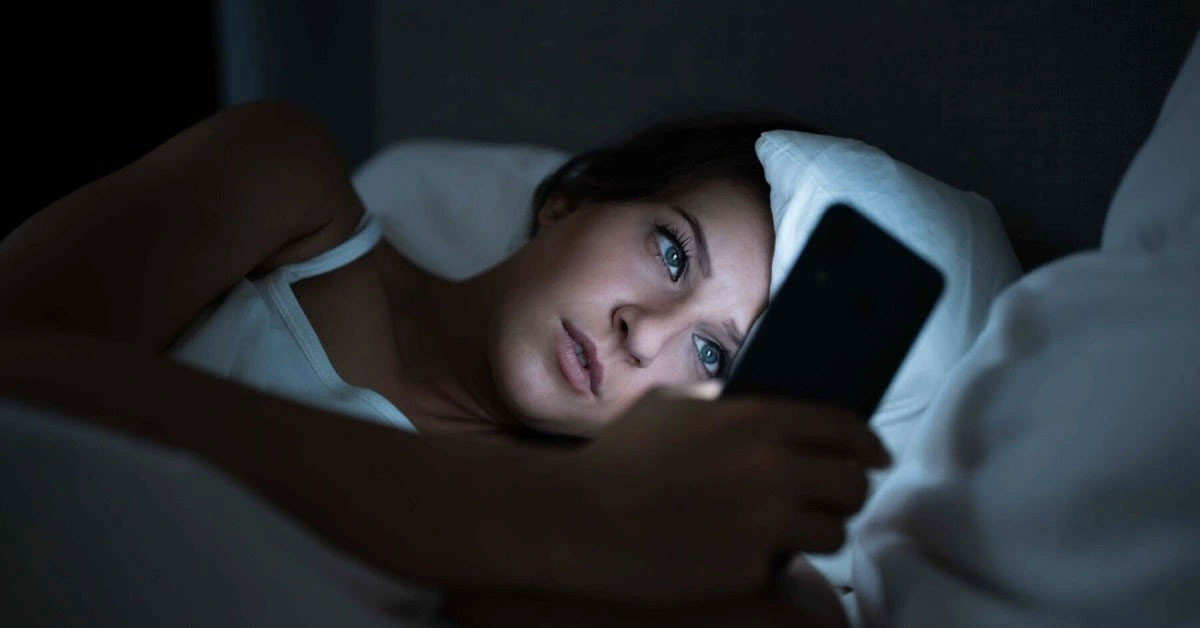 Akıllı telefon Akıllı telefon