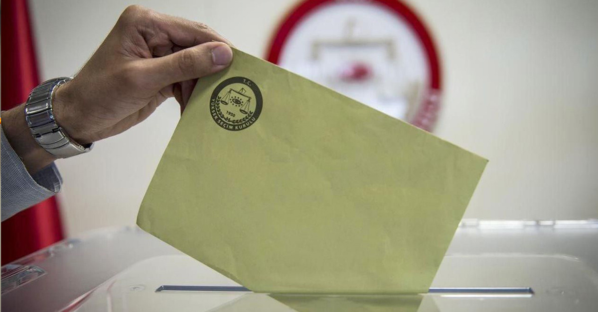 akp seçim akp seçim