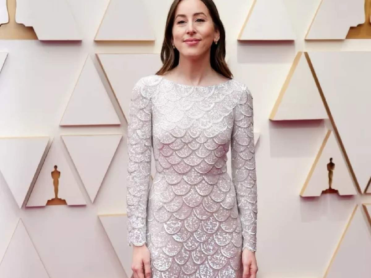 Alana Haim
