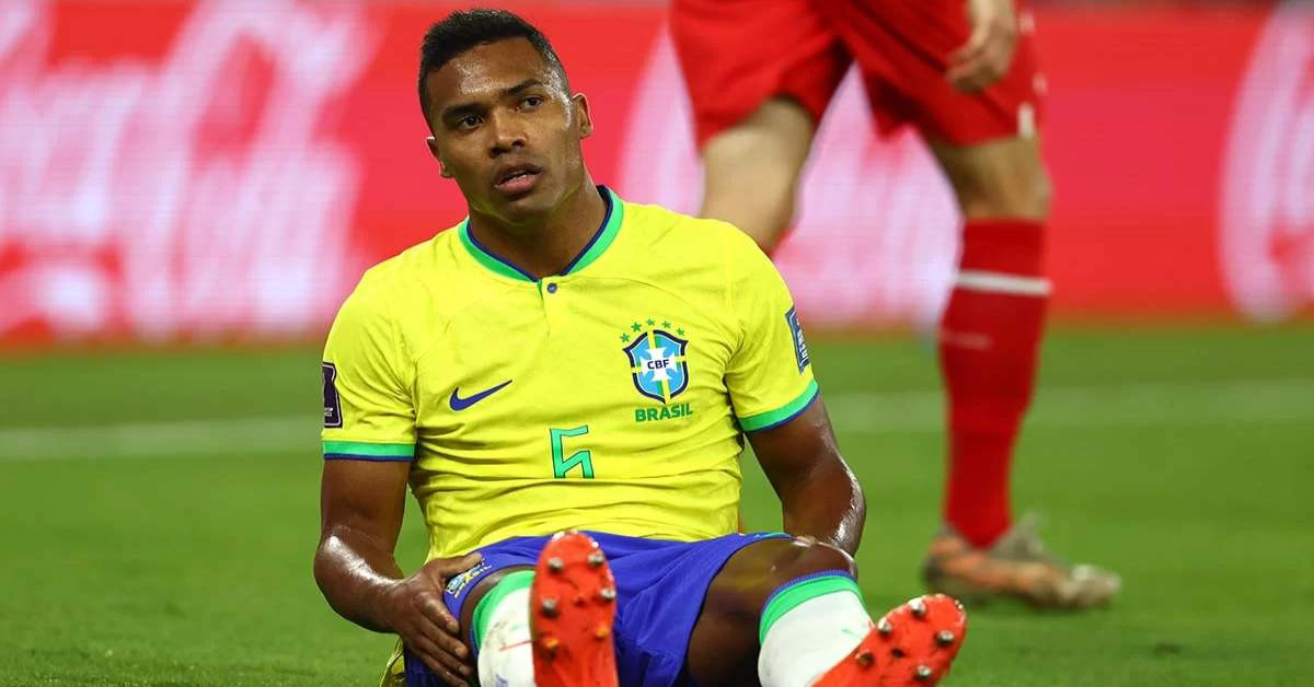Alex Sandro Galatasaray-1