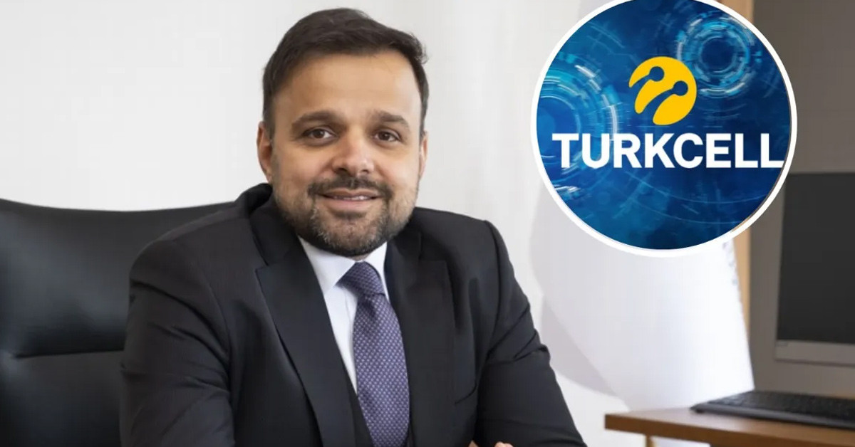 Ali Taha Koç kimdir? Ali Taha Koç kimdir?