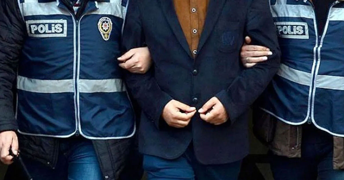 Ali yerlikaya yaptığı operasyonlar