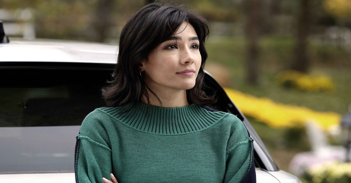 Alkollü şekilde araç kullanırken yakalandı: Aybüke Pusat kimdir, kaç yaşında?