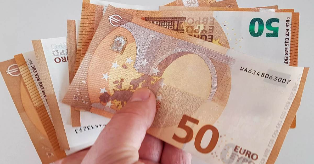 Alman emeklileri Türkiye'ye geliyor