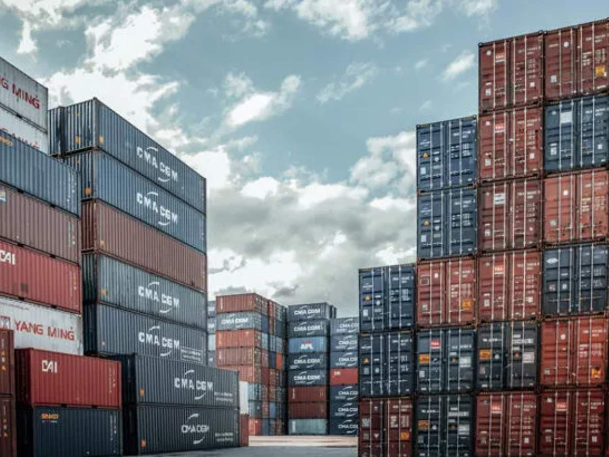 almanya dış ticaret açığı