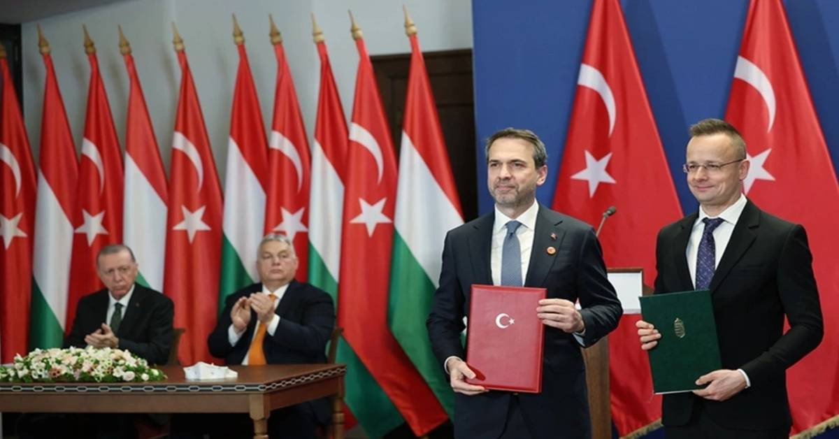Alparslan Bayraktar