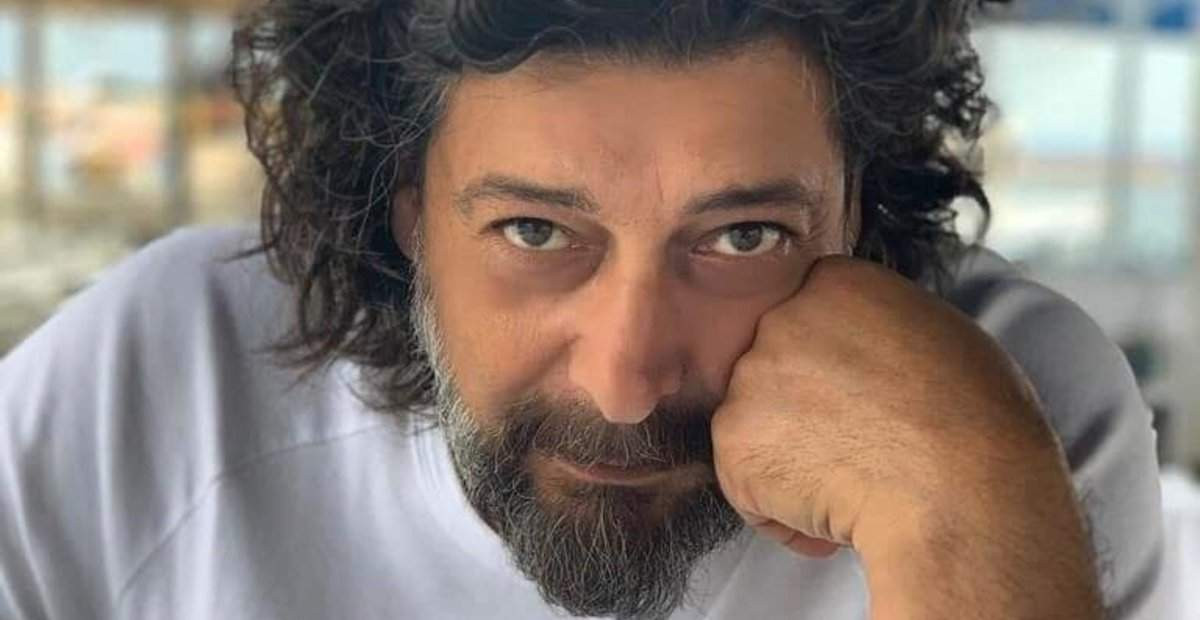 Alparslan Büyük Selçuk Çağrı Bey kimdir?