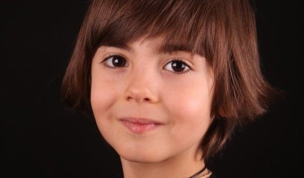 alparslan büyük selçuklu