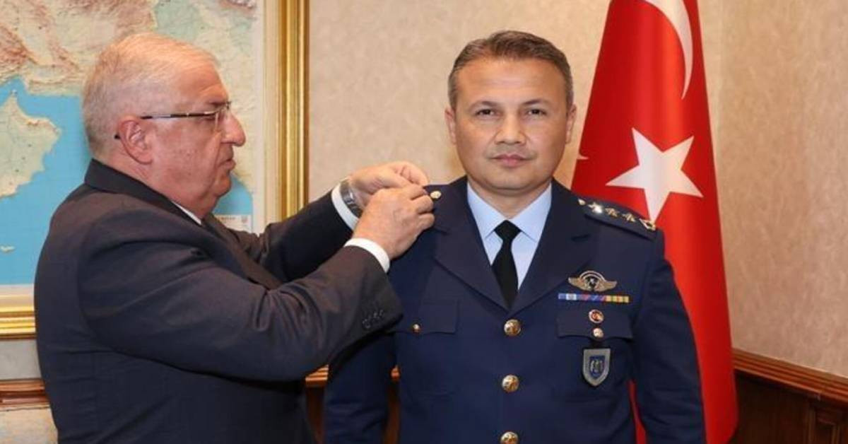 Alper Gezeravcı