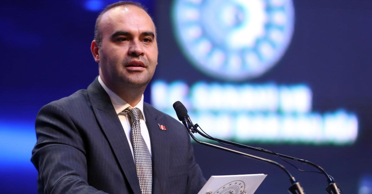 Alper Gezeravcı ne zaman gelecek?