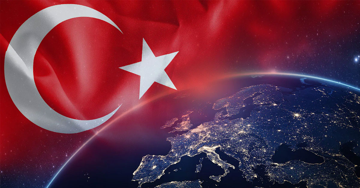 Alperen Gezeravcı Uzayda deney