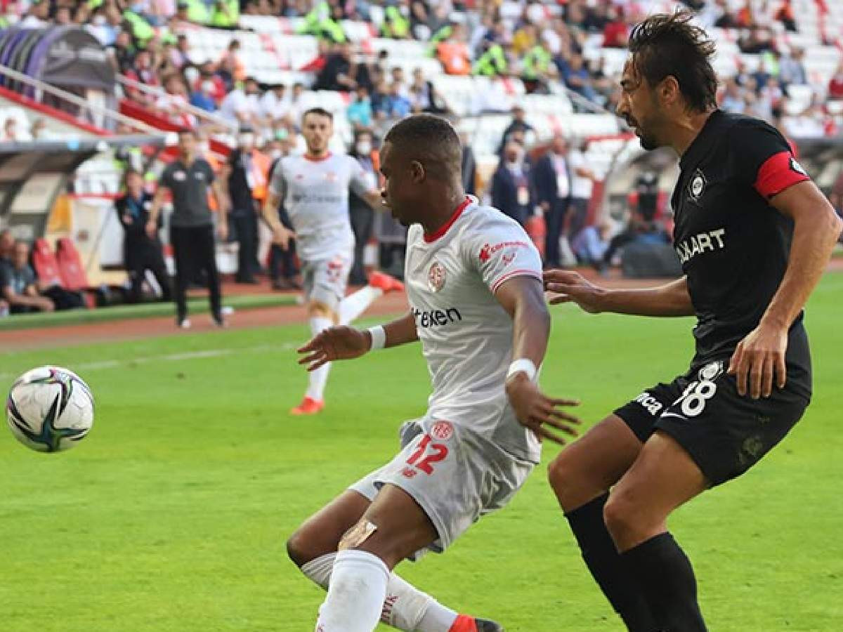 altay-antalyaspor