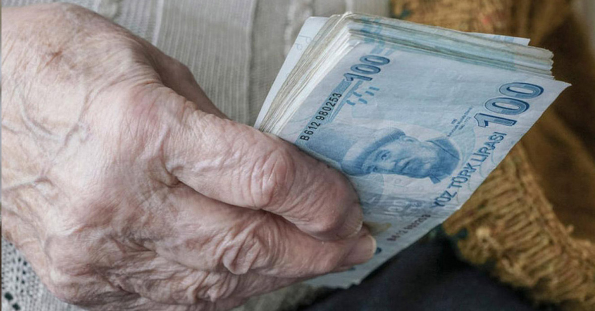 Alternatif seçenekler üzerinde çalışılıyor