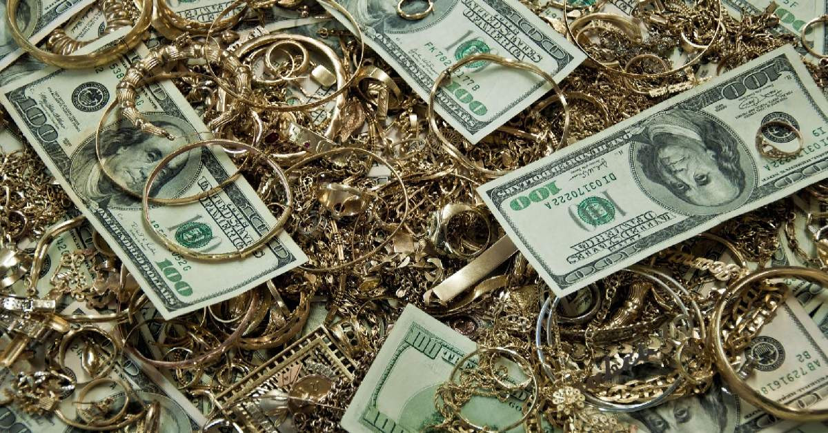 Altın Dolar Deprem-1