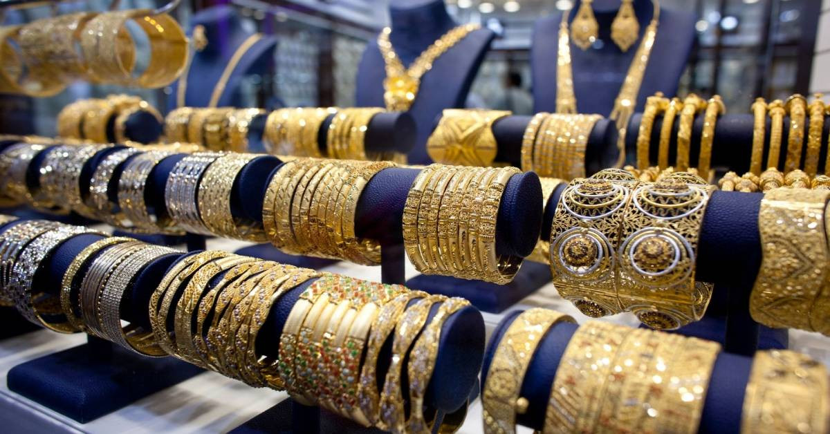 Altın fiyatları bugün ne kadar? Gram, çeyrek altın yükseldi mi, düştü mü? 11 Mart 2024 altın fiyatları