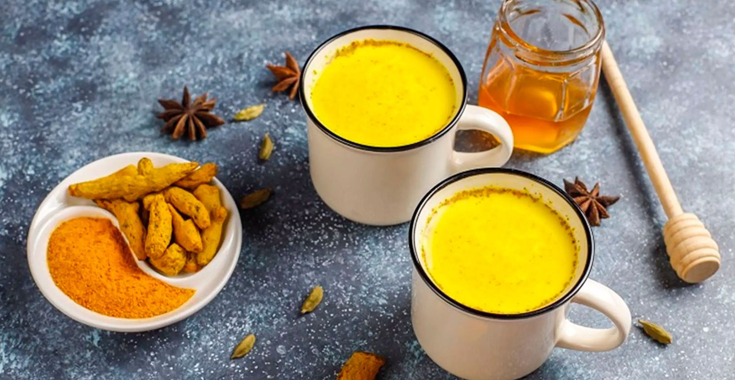 Altın karışım nasıl hazırlanır?