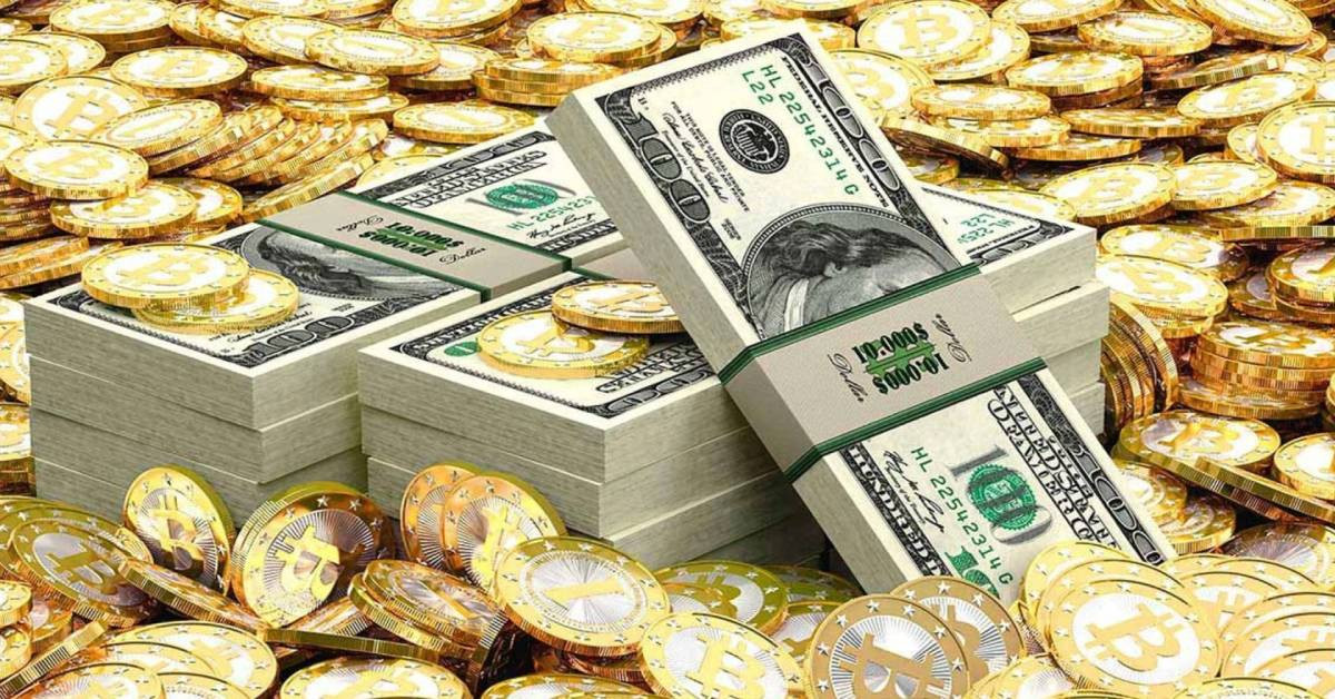 Altın ve borsa Altın ve borsa