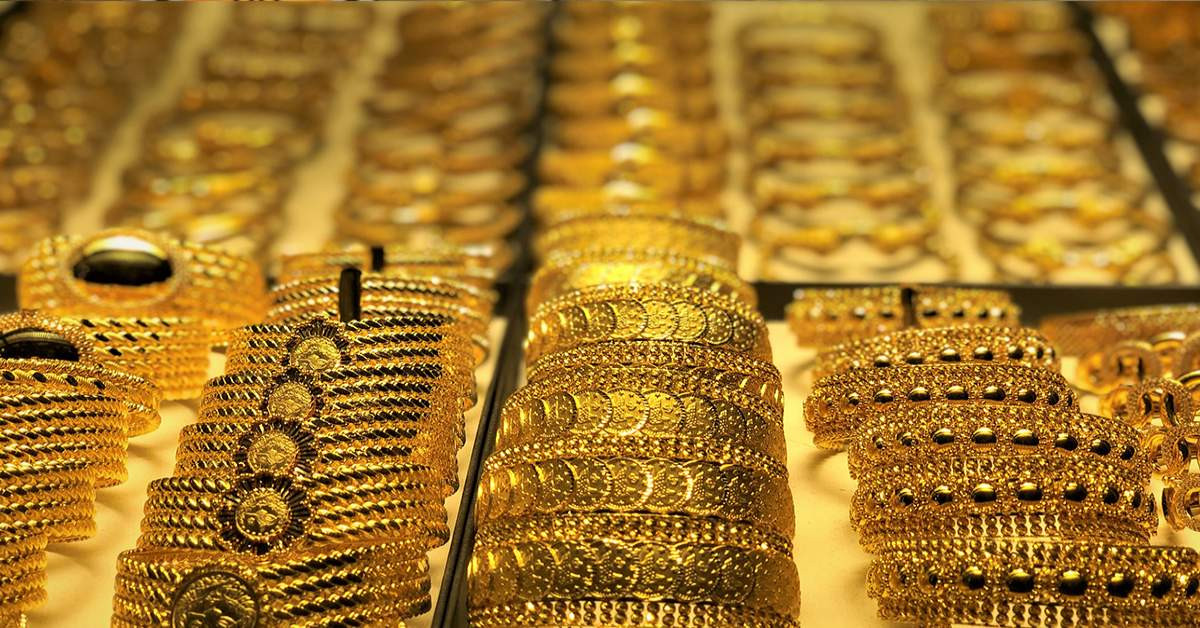 Altın ve Dolar Fiyatları Altın ve Dolar Fiyatları