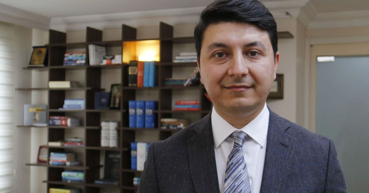 Altının fiyatı ne kadar?