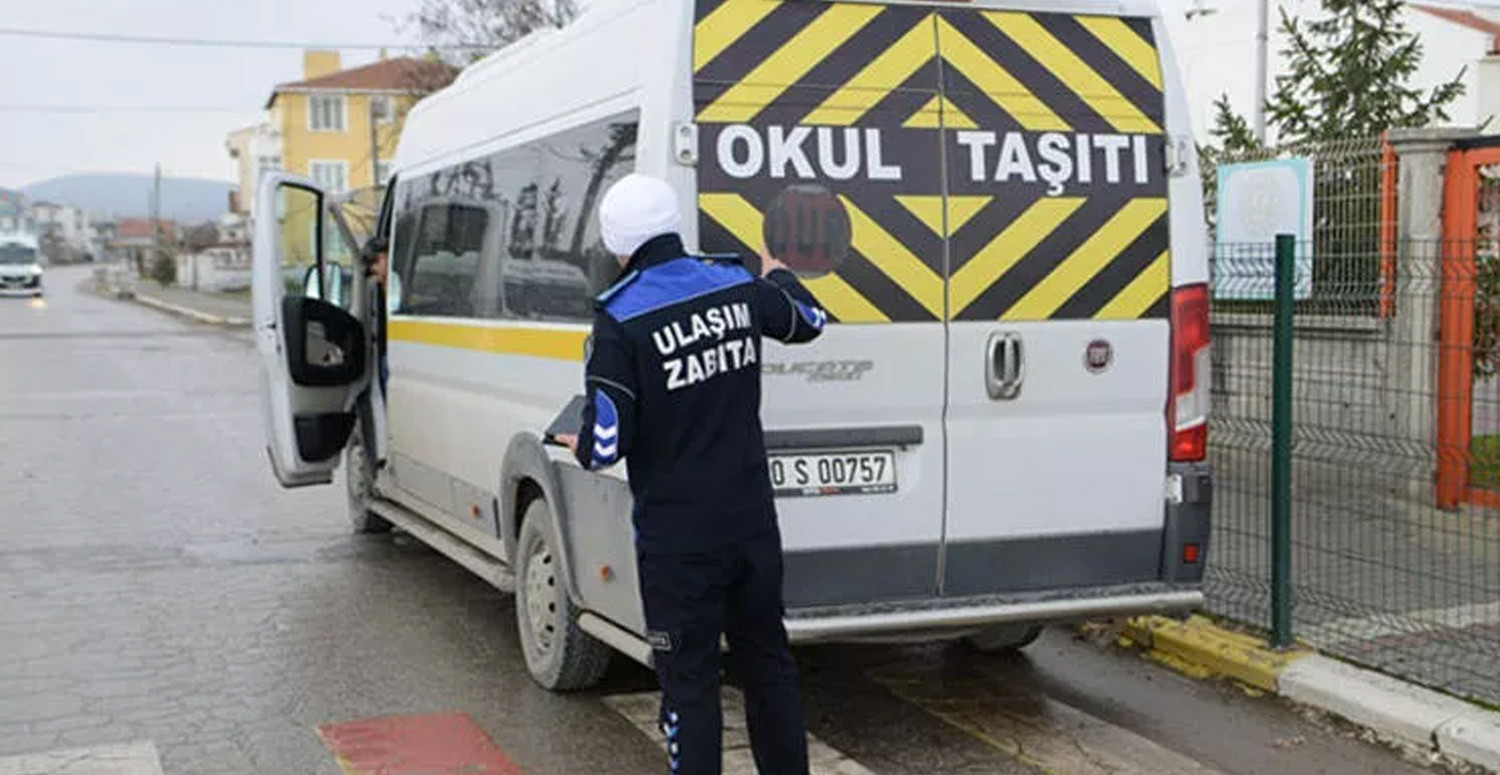 Amaç trafik farkındalığı Amaç trafik farkındalığı