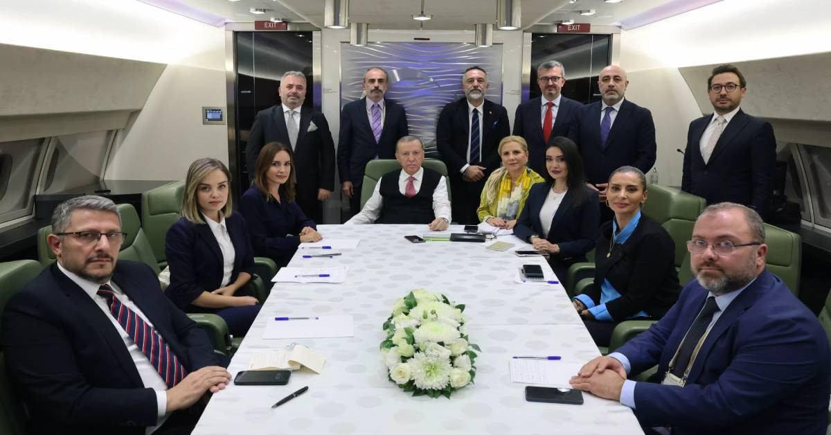 Anayasa Yargıtay Anayasa Yargıtay