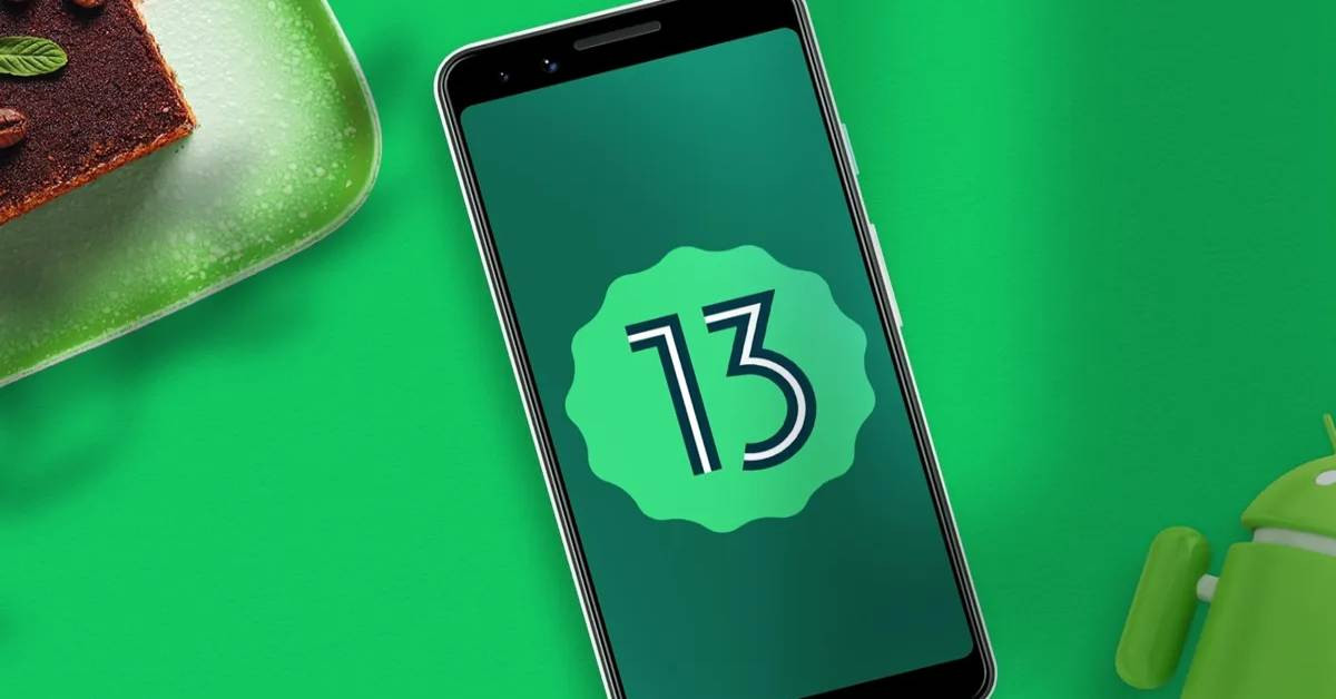 Android 13 alacak OnePlus modelleri